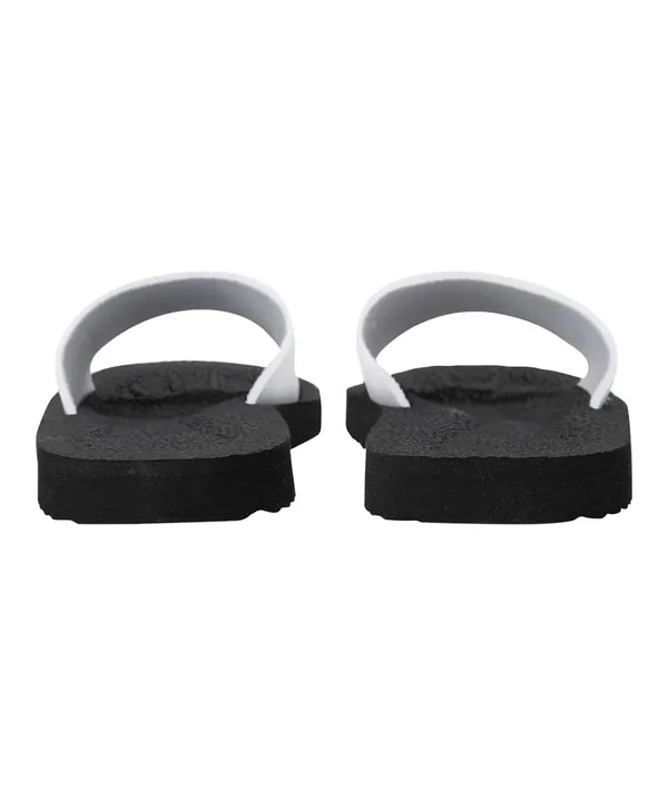 Puma_Unisex_Adult_Purecat_Slide