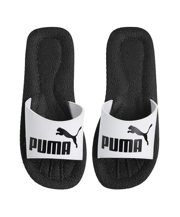 Puma_Unisex_Adult_Purecat_Slide