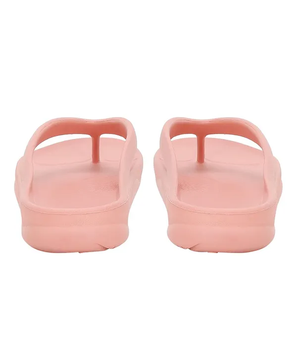 Puma_Rubber_Regular_Strap_Men_S_Slippers