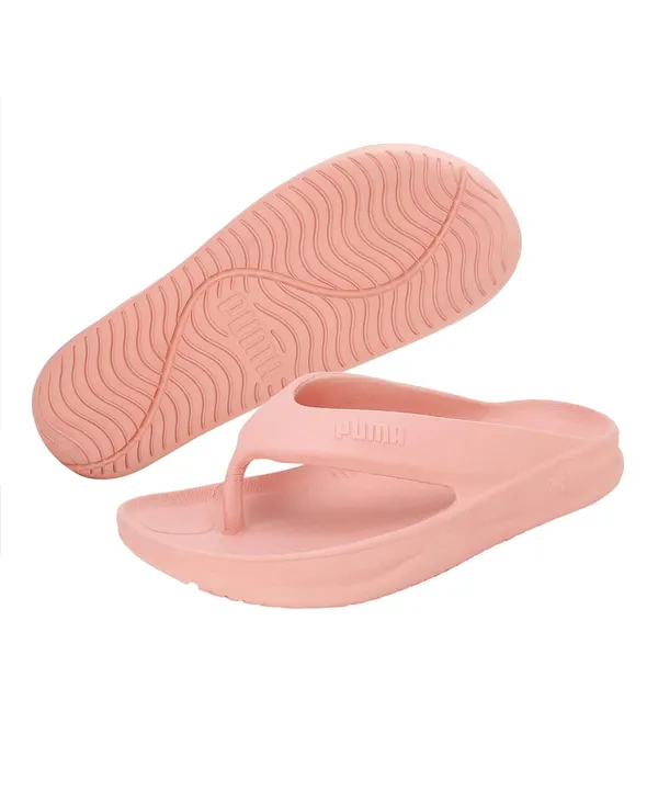Puma_Rubber_Regular_Strap_Men_S_Slippers