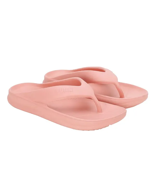 Puma_Rubber_Regular_Strap_Men_S_Slippers