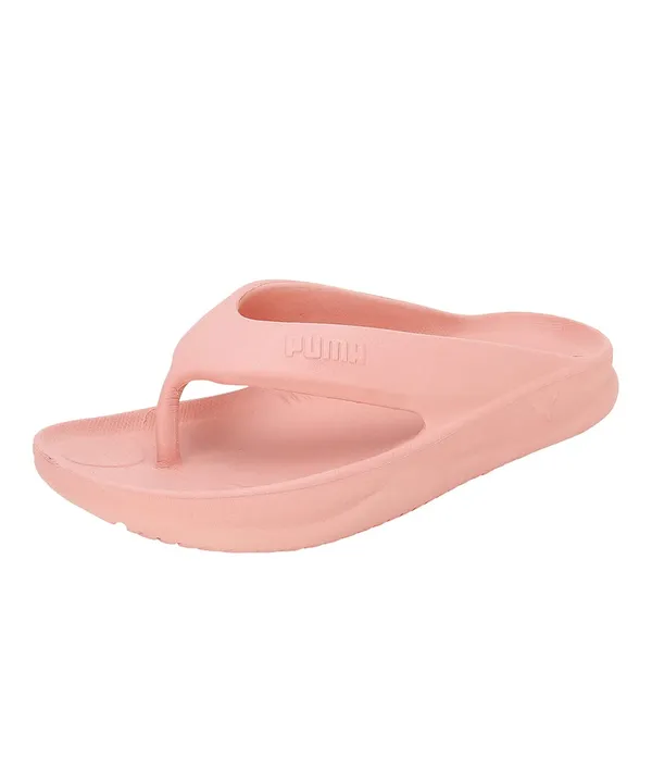 Puma_Rubber_Regular_Strap_Men_S_Slippers