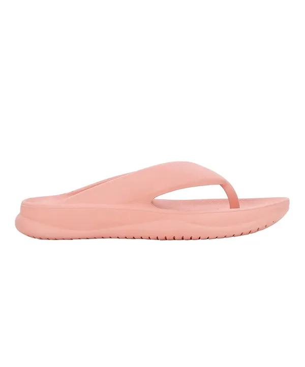 Puma_Rubber_Regular_Strap_Men_S_Slippers