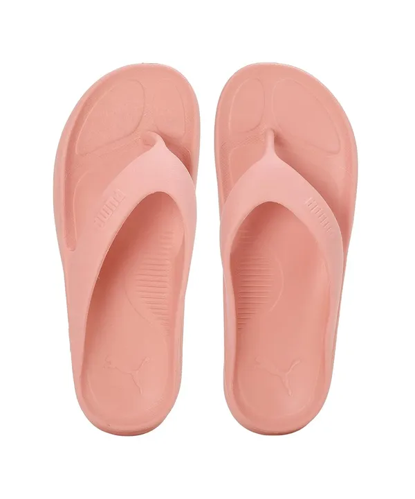 Puma_Rubber_Regular_Strap_Men_S_Slippers