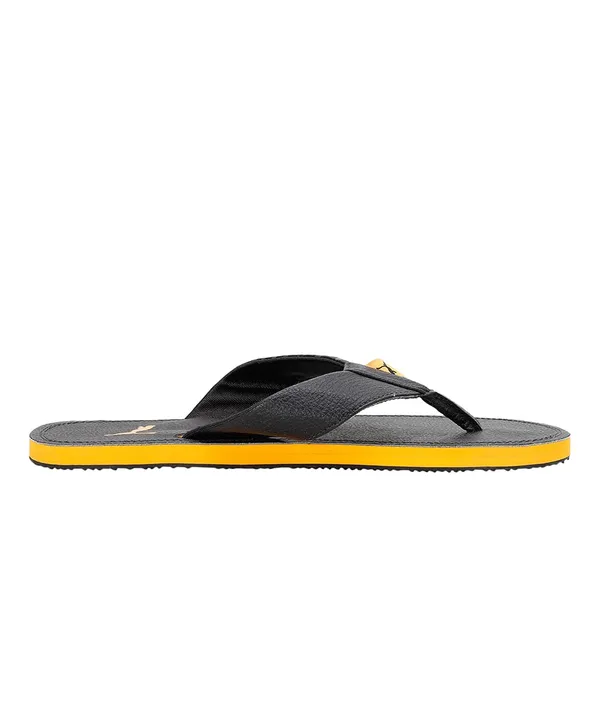 Puma_Men_Ketava_Duo_V7_Slipper