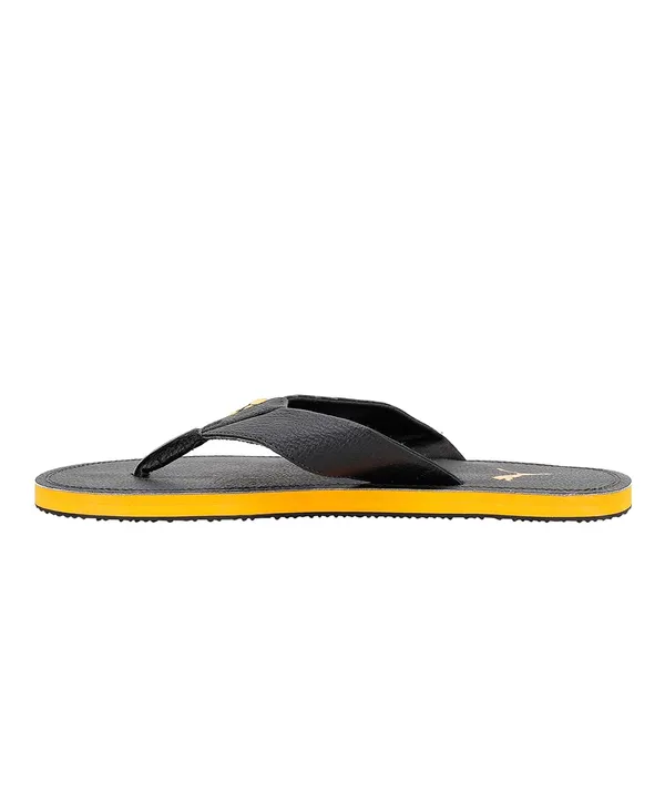 Puma_Men_Ketava_Duo_V7_Slipper