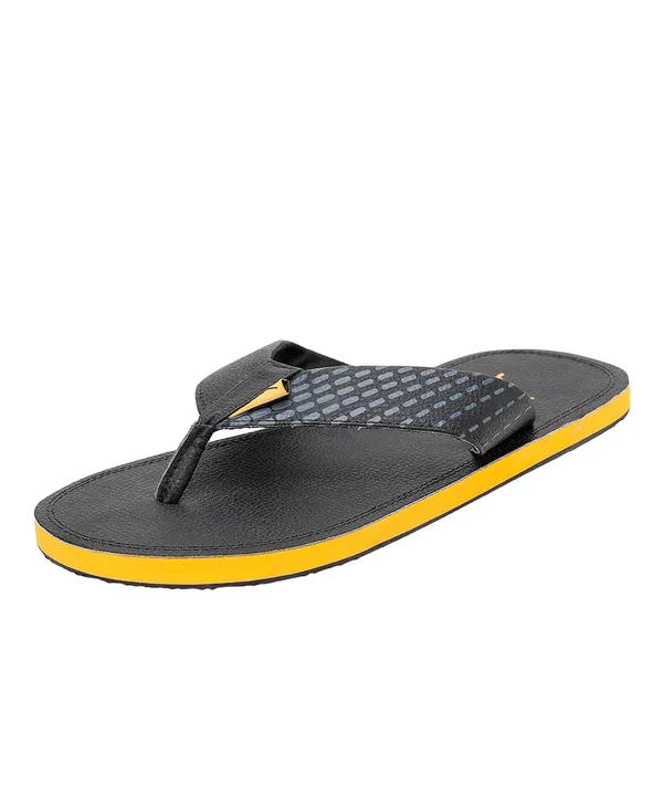 Puma_Men_Ketava_Duo_V7_Slipper