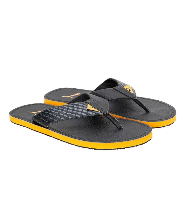 Puma_Men_Ketava_Duo_V7_Slipper