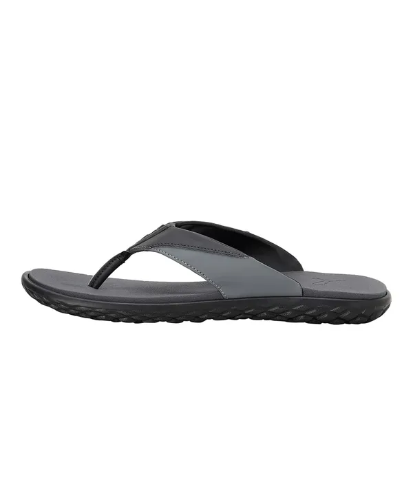Puma_Unisex_Adult_Galaxy_Comfort_V4_Slipper