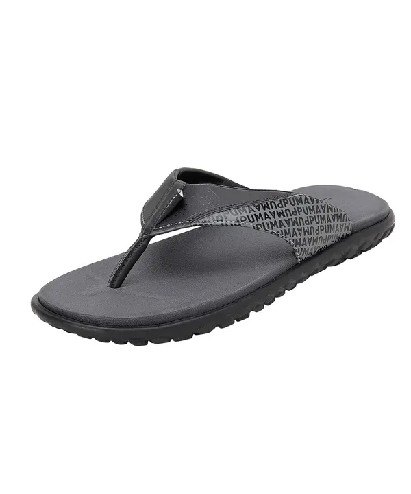 Puma_Unisex_Adult_Galaxy_Comfort_V4_Slipper