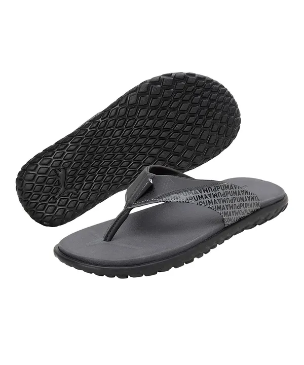 Puma_Unisex_Adult_Galaxy_Comfort_V4_Slipper