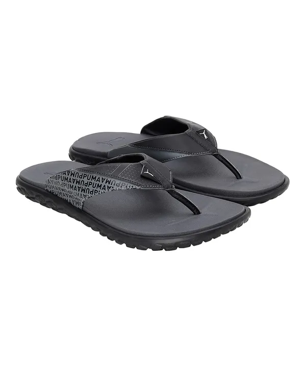Puma_Unisex_Adult_Galaxy_Comfort_V4_Slipper