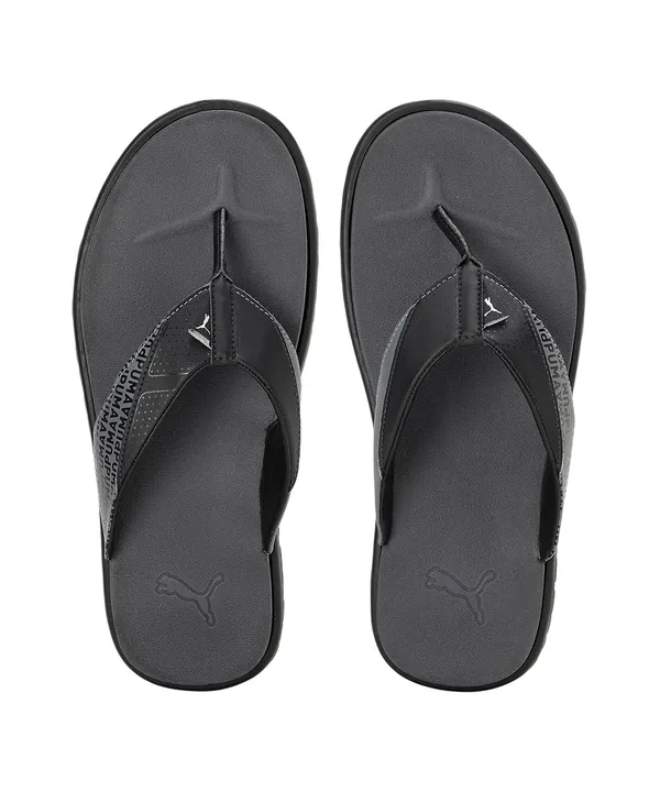 Puma_Unisex_Adult_Galaxy_Comfort_V4_Slipper