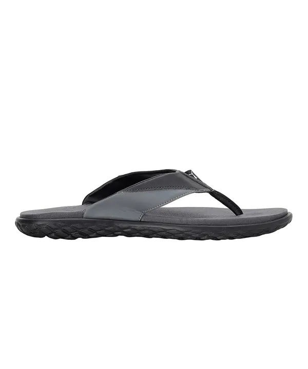 Puma_Unisex_Adult_Galaxy_Comfort_V4_Slipper