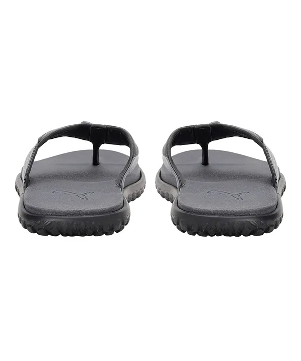 Puma_Unisex_Adult_Galaxy_Comfort_V4_Slipper