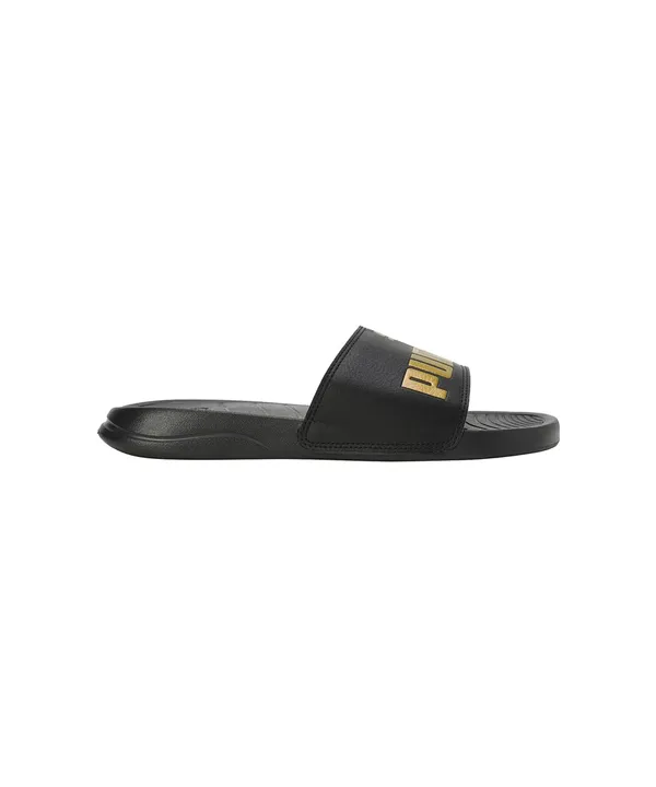 Puma_Men_Popcat_20_Res_Slide