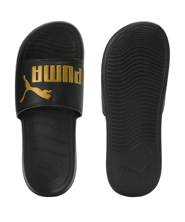 Puma_Men_Popcat_20_Res_Slide