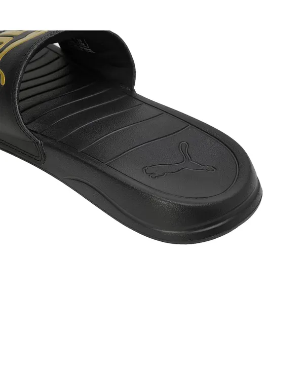 Puma_Men_Popcat_20_Res_Slide