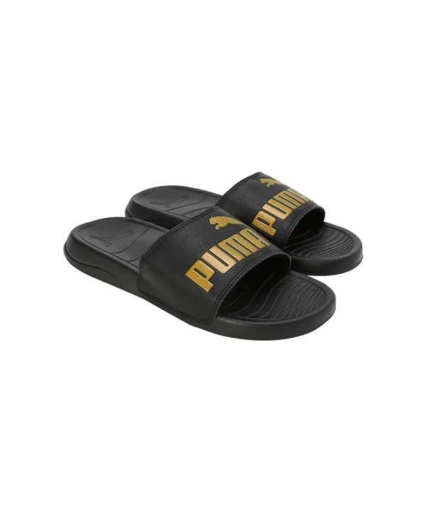 Puma_Men_Popcat_20_Res_Slide