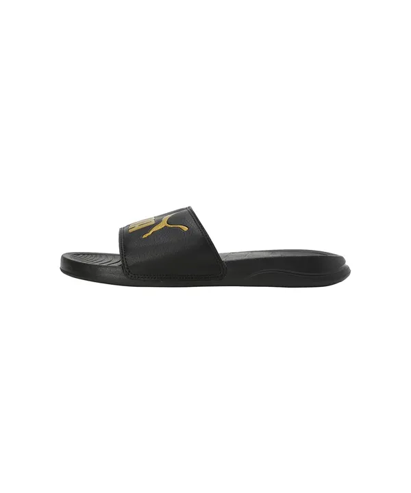 Puma_Men_Popcat_20_Res_Slide