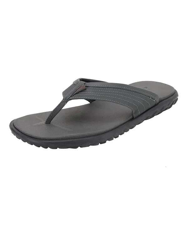Puma_Unisex_Adult_Galaxy_Comfort_V3_Slipper