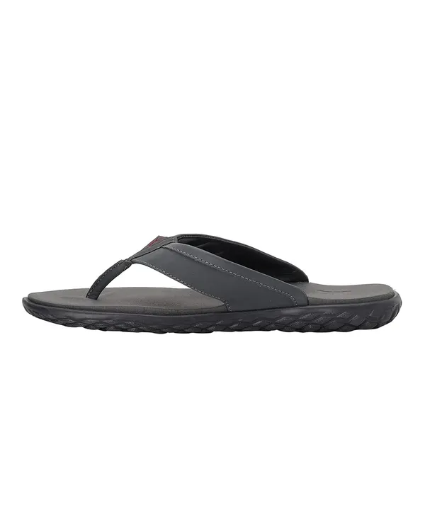 Puma_Unisex_Adult_Galaxy_Comfort_V3_Slipper
