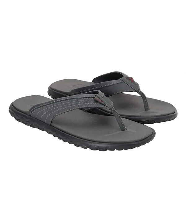 Puma_Unisex_Adult_Galaxy_Comfort_V3_Slipper