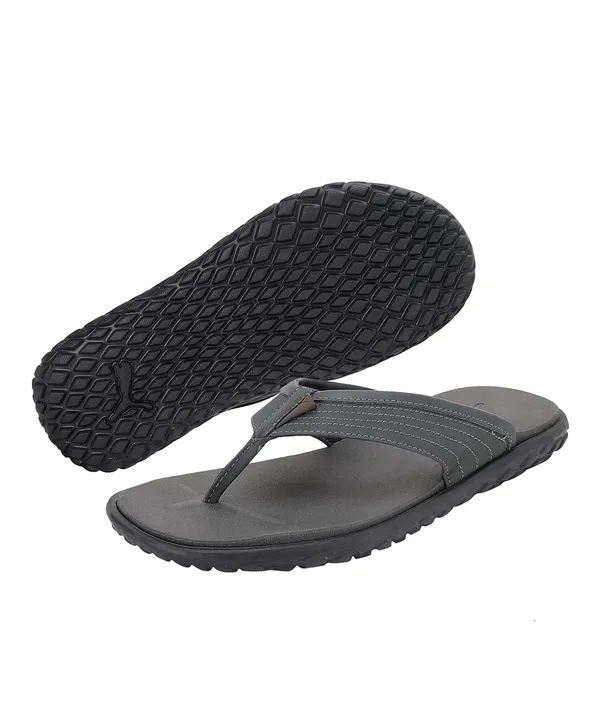 Puma_Unisex_Adult_Galaxy_Comfort_V3_Slipper