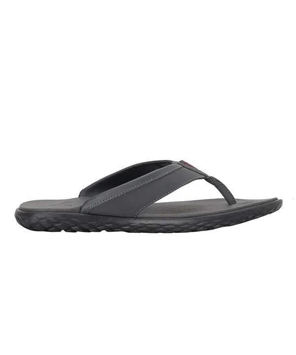 Puma_Unisex_Adult_Galaxy_Comfort_V3_Slipper
