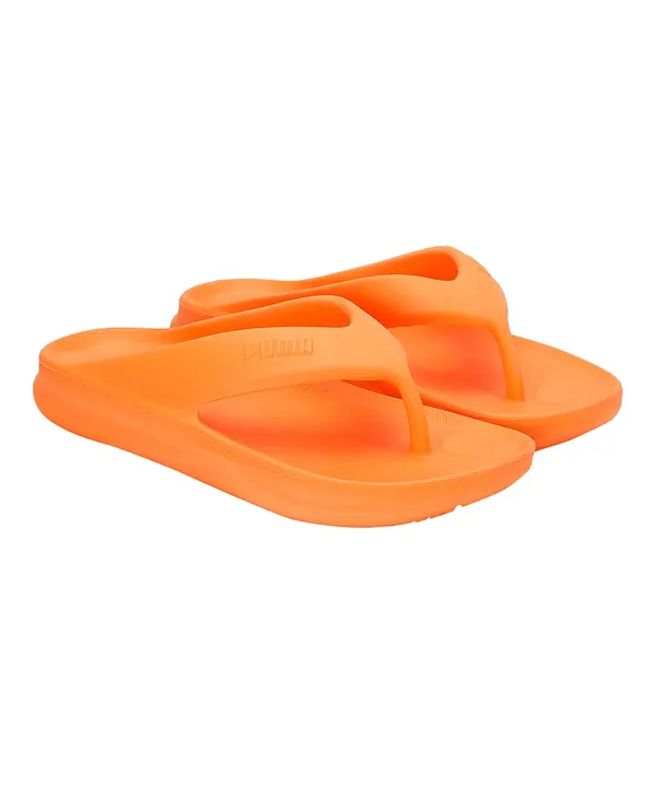 Puma_Rubber_Regular_Strap_Men_S_Slippers