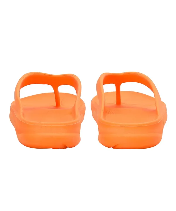Puma_Rubber_Regular_Strap_Men_S_Slippers
