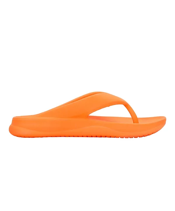 Puma_Rubber_Regular_Strap_Men_S_Slippers