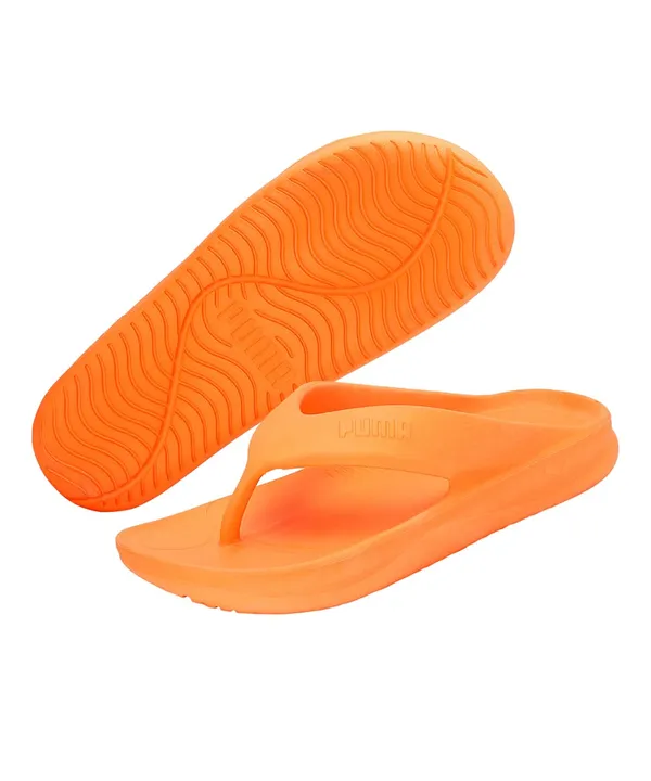 Puma_Rubber_Regular_Strap_Men_S_Slippers