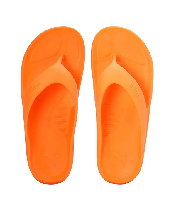 Puma_Rubber_Regular_Strap_Men_S_Slippers