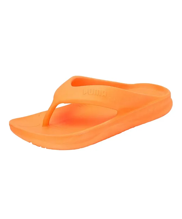 Puma_Rubber_Regular_Strap_Men_S_Slippers