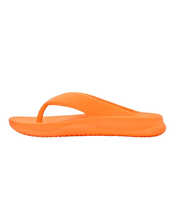 Puma_Rubber_Regular_Strap_Men_S_Slippers