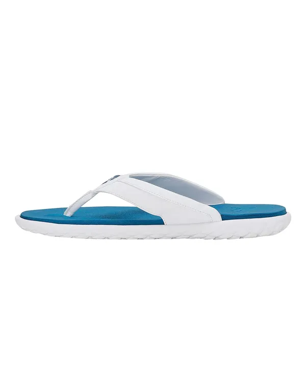 Puma_Unisex_Adult_Galaxy_Comfort_V3_Slipper