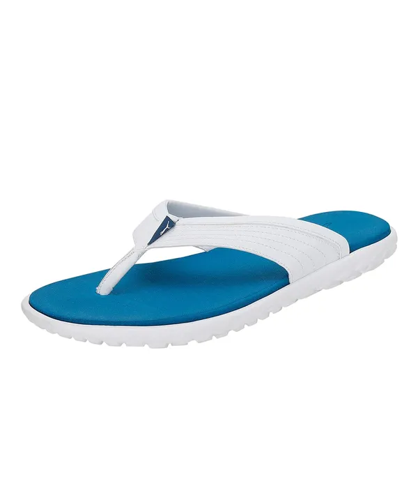 Puma_Unisex_Adult_Galaxy_Comfort_V3_Slipper