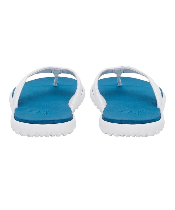 Puma_Unisex_Adult_Galaxy_Comfort_V3_Slipper