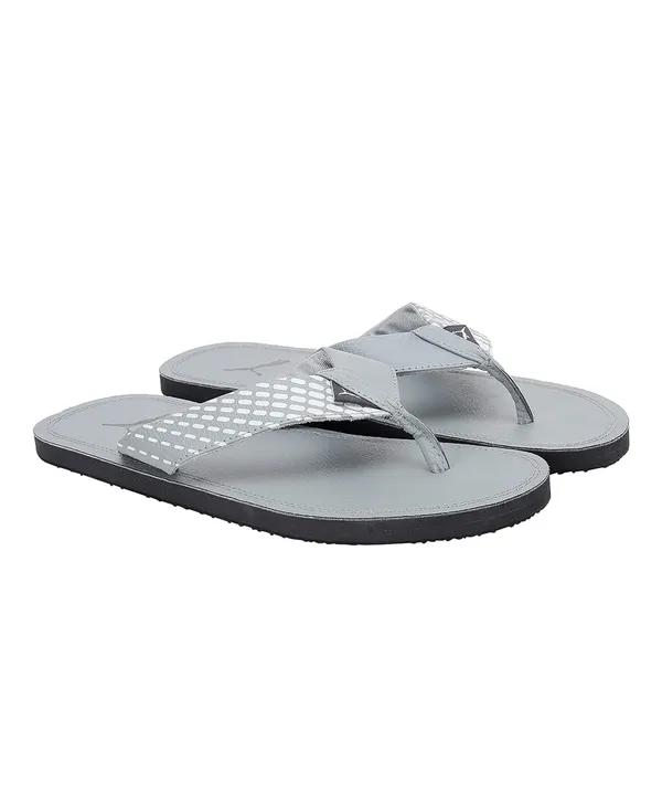 Puma_Men_Ketava_Duo_V7_Slipper