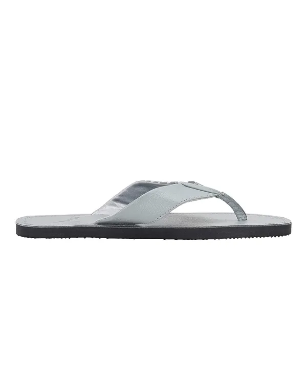 Puma_Men_Ketava_Duo_V7_Slipper