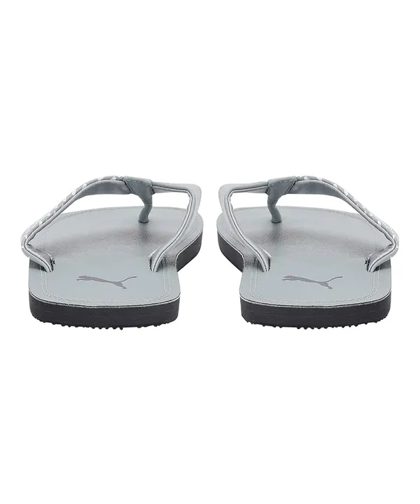 Puma_Men_Ketava_Duo_V7_Slipper