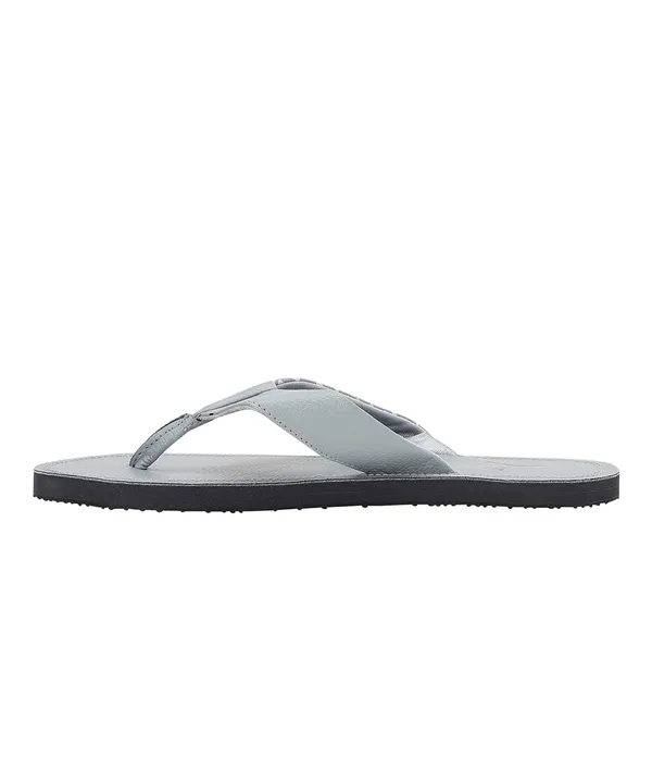 Puma_Men_Ketava_Duo_V7_Slipper
