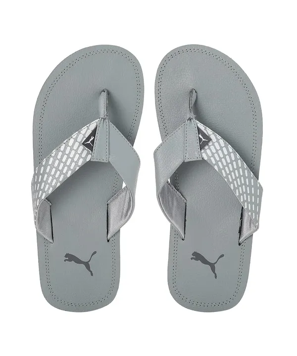 Puma_Men_Ketava_Duo_V7_Slipper