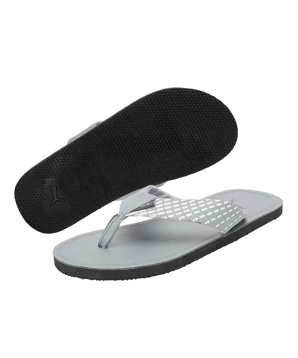 Puma_Men_Ketava_Duo_V7_Slipper
