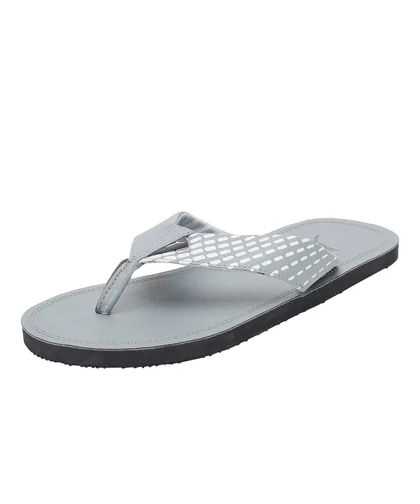 Puma_Men_Ketava_Duo_V7_Slipper