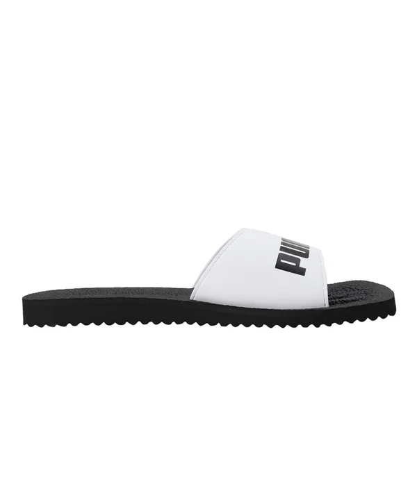 Puma_Unisex_Adult_Purecat_Slide
