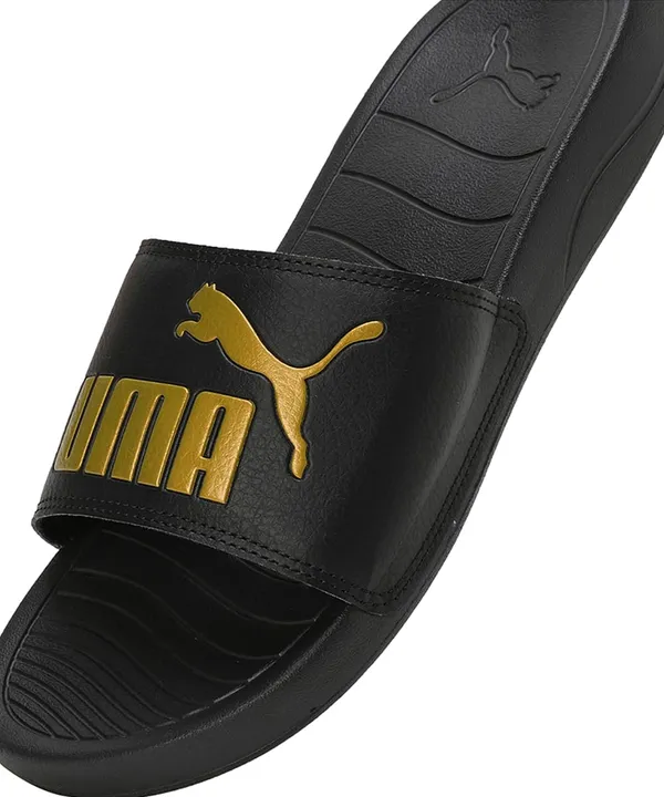 Puma_Men_Popcat_20_Res_Slide