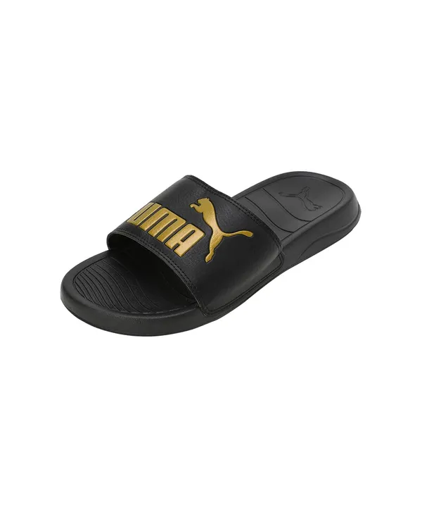 Puma_Men_Popcat_20_Res_Slide