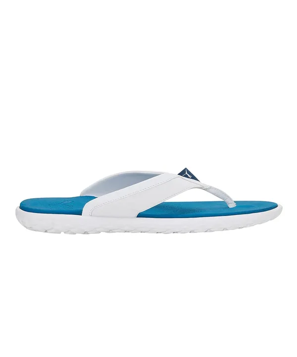 Puma_Unisex_Adult_Galaxy_Comfort_V3_Slipper